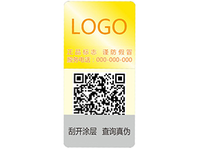 全息防偽具有哪些技術種類？